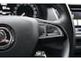 Skoda Fabia Combi 1.0 TSI 95pk Ambition | Navigatie | Apple CarPlay/ Android auto | Cruise | Airco