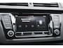 Skoda Fabia Combi 1.0 TSI 95pk Ambition | Navigatie | Apple CarPlay/ Android auto | Cruise | Airco