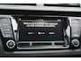 Skoda Fabia Combi 1.0 TSI 95pk Ambition | Navigatie | Apple CarPlay/ Android auto | Cruise | Airco