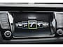 Skoda Fabia Combi 1.0 TSI 95pk Ambition | Navigatie | Apple CarPlay/ Android auto | Cruise | Airco