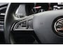 Skoda Fabia Combi 1.0 TSI 95pk Ambition | Navigatie | Apple CarPlay/ Android auto | Cruise | Airco