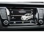 Skoda Fabia Combi 1.0 TSI 95pk Ambition | Navigatie | Apple CarPlay/ Android auto | Cruise | Airco