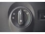 Skoda Fabia Combi 1.0 TSI 95pk Ambition | Navigatie | Apple CarPlay/ Android auto | Cruise | Airco