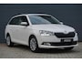 Skoda Fabia Combi 1.0 TSI 95pk Ambition | Navigatie | Apple CarPlay/ Android auto | Cruise | Airco