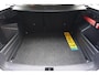 Skoda Fabia Combi 1.0 TSI 95pk Ambition | Navigatie | Apple CarPlay/ Android auto | Cruise | Airco
