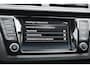 Skoda Fabia Combi 1.0 TSI 95pk Ambition | Navigatie | Apple CarPlay/ Android auto | Cruise | Airco
