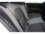 Skoda Fabia Combi 1.0 TSI 95pk Ambition | Navigatie | Apple CarPlay/ Android auto | Cruise | Airco
