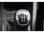 Skoda Fabia Combi 1.0 TSI 95pk Ambition | Navigatie | Apple CarPlay/ Android auto | Cruise | Airco