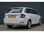 Skoda Fabia Combi 1.0 TSI 95pk Ambition | Navigatie | Apple CarPlay/ Android auto | Cruise | Airco