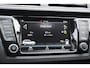 Skoda Fabia Combi 1.0 TSI 95pk Ambition | Navigatie | Apple CarPlay/ Android auto | Cruise | Airco