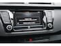 Skoda Fabia Combi 1.0 TSI 95pk Ambition | Navigatie | Apple CarPlay/ Android auto | Cruise | Airco