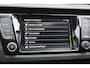 Skoda Fabia Combi 1.0 TSI 95pk Ambition | Navigatie | Apple CarPlay/ Android auto | Cruise | Airco