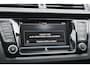 Skoda Fabia Combi 1.0 TSI 95pk Ambition | Navigatie | Apple CarPlay/ Android auto | Cruise | Airco