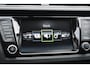 Skoda Fabia Combi 1.0 TSI 95pk Ambition | Navigatie | Apple CarPlay/ Android auto | Cruise | Airco