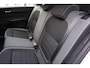 Skoda Fabia Combi 1.0 TSI 95pk Ambition | Navigatie | Apple CarPlay/ Android auto | Cruise | Airco