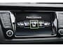 Skoda Fabia Combi 1.0 TSI 95pk Ambition | Navigatie | Apple CarPlay/ Android auto | Cruise | Airco