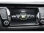 Skoda Fabia Combi 1.0 TSI 95pk Ambition | Navigatie | Apple CarPlay/ Android auto | Cruise | Airco
