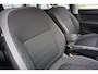 Skoda Fabia Combi 1.0 TSI 95pk Ambition | Navigatie | Apple CarPlay/ Android auto | Cruise | Airco