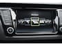 Skoda Fabia Combi 1.0 TSI 95pk Ambition | Navigatie | Apple CarPlay/ Android auto | Cruise | Airco
