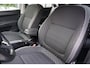 Skoda Fabia Combi 1.0 TSI 95pk Ambition | Navigatie | Apple CarPlay/ Android auto | Cruise | Airco