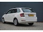 Skoda Fabia Combi 1.0 TSI 95pk Ambition | Navigatie | Apple CarPlay/ Android auto | Cruise | Airco