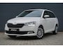 Skoda Fabia Combi 1.0 TSI 95pk Ambition | Navigatie | Apple CarPlay/ Android auto | Cruise | Airco