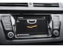 Skoda Fabia Combi 1.0 TSI 95pk Ambition | Navigatie | Apple CarPlay/ Android auto | Cruise | Airco