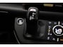 Land Rover Defender 110 2.0 P400e 110 X-Dynamic HSE | Cold Climate Pack | Trekhaak |