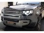 Land Rover Defender 110 2.0 P400e 110 X-Dynamic HSE | Cold Climate Pack | Trekhaak |