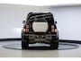 Land Rover Defender 110 2.0 P400e 110 X-Dynamic HSE | Cold Climate Pack | Trekhaak |