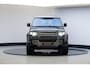 Land Rover Defender 110 2.0 P400e 110 X-Dynamic HSE | Cold Climate Pack | Trekhaak |