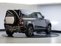 Land Rover Defender 110 2.0 P400e 110 X-Dynamic HSE | Cold Climate Pack | Trekhaak |