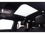 Land Rover Defender 110 2.0 P400e 110 X-Dynamic HSE | Cold Climate Pack | Trekhaak |