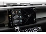 Land Rover Defender 110 2.0 P400e 110 X-Dynamic HSE | Cold Climate Pack | Trekhaak |