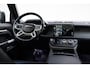 Land Rover Defender 110 2.0 P400e 110 X-Dynamic HSE | Cold Climate Pack | Trekhaak |