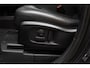 Land Rover Defender 110 2.0 P400e 110 X-Dynamic HSE | Cold Climate Pack | Trekhaak |