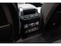 Land Rover Defender 110 2.0 P400e 110 X-Dynamic HSE | Cold Climate Pack | Trekhaak |