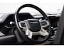 Land Rover Defender 110 2.0 P400e 110 X-Dynamic HSE | Cold Climate Pack | Trekhaak |