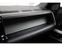 Land Rover Defender 110 2.0 P400e 110 X-Dynamic HSE | Cold Climate Pack | Trekhaak |