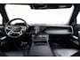 Land Rover Defender 110 2.0 P400e 110 X-Dynamic HSE | Cold Climate Pack | Trekhaak |