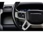 Land Rover Defender 110 2.0 P400e 110 X-Dynamic HSE | Cold Climate Pack | Trekhaak |