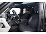 Land Rover Defender 110 2.0 P400e 110 X-Dynamic HSE | Cold Climate Pack | Trekhaak |