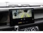 Land Rover Defender 110 2.0 P400e 110 X-Dynamic HSE | Cold Climate Pack | Trekhaak |