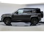 Land Rover Defender 110 2.0 P400e 110 X-Dynamic HSE | Cold Climate Pack | Trekhaak |