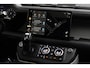 Land Rover Defender 110 2.0 P400e 110 X-Dynamic HSE | Cold Climate Pack | Trekhaak |