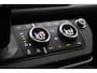 Land Rover Defender 110 2.0 P400e 110 X-Dynamic HSE | Cold Climate Pack | Trekhaak |