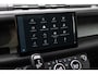 Land Rover Defender 110 2.0 P400e 110 X-Dynamic HSE | Cold Climate Pack | Trekhaak |