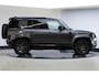 Land Rover Defender 110 2.0 P400e 110 X-Dynamic HSE | Cold Climate Pack | Trekhaak |