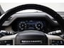 Land Rover Defender 110 2.0 P400e 110 X-Dynamic HSE | Cold Climate Pack | Trekhaak |