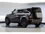 Land Rover Defender 110 2.0 P400e 110 X-Dynamic HSE | Cold Climate Pack | Trekhaak |
